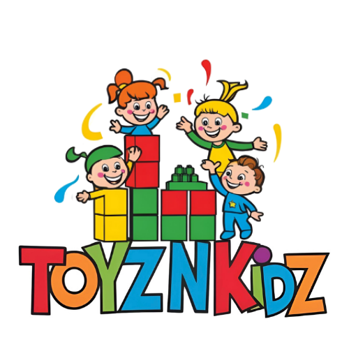 ToyznKidz