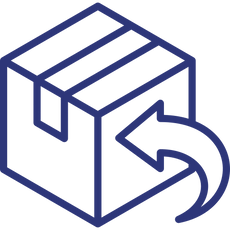 background shape